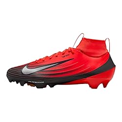 Nike Vapor Pro 1 Football Cleats