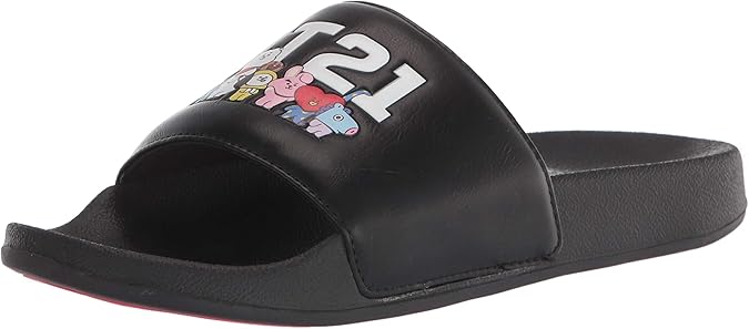 skechers bt21 amazon