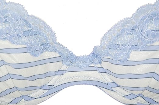 brassières sans armature