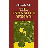 The Inhabited Woman (THE AMERICAS)