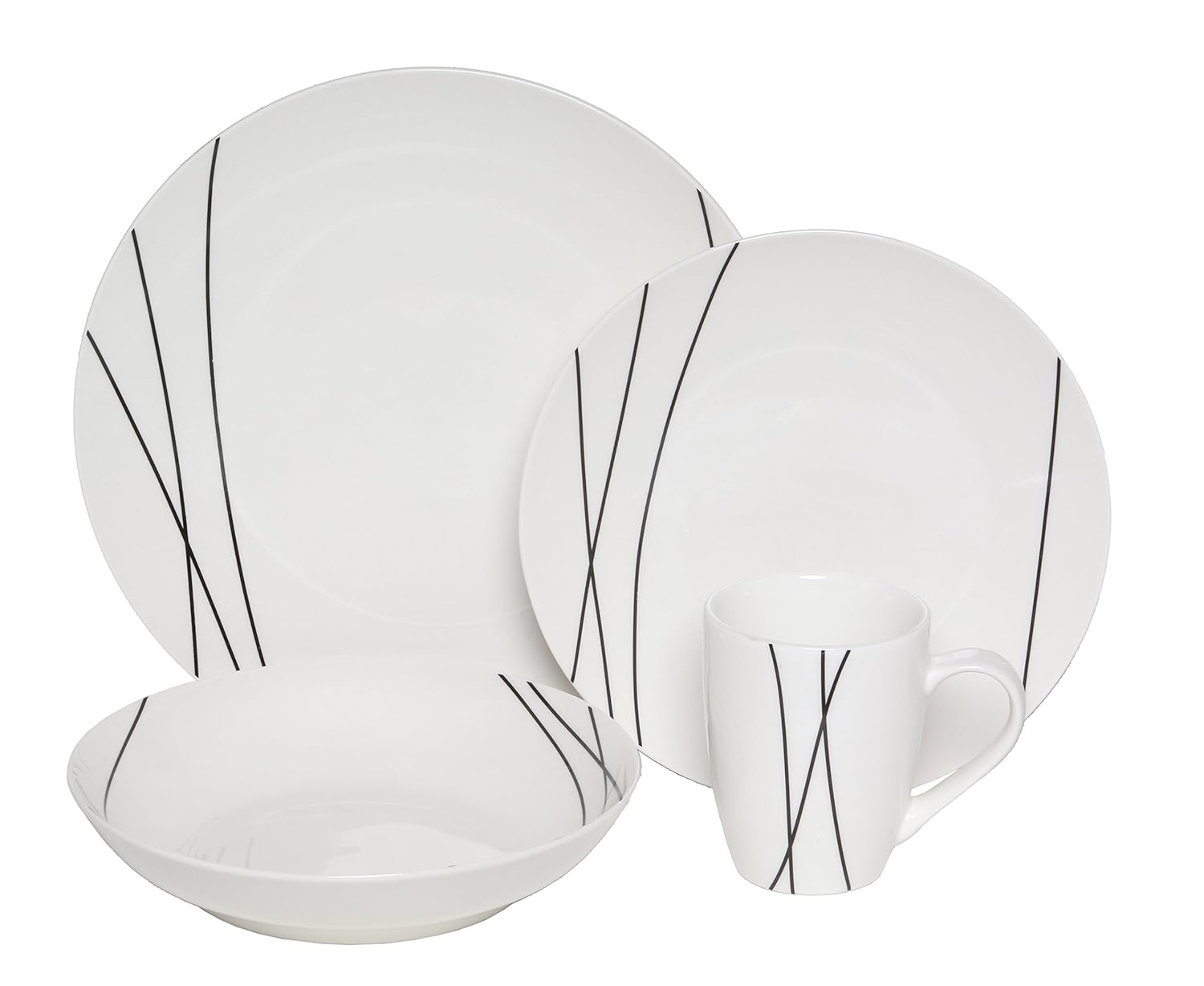 Best French Countryside Kitchen Cart