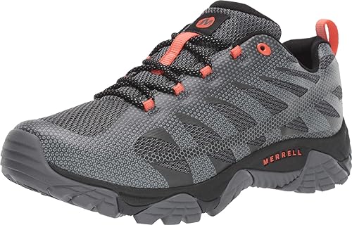 men's moab edge 2 wide width