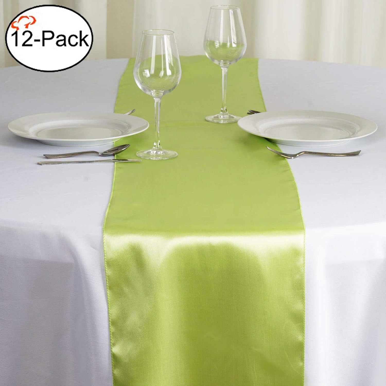Best Apple Placemats For Dining Table Round