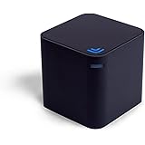 NorthStar Navigation Cube for Braava Floor Mopping Robot