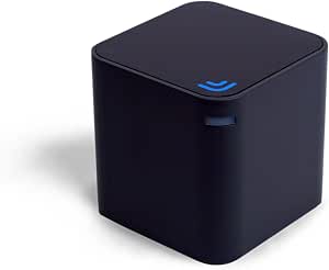 irobot braava cube
