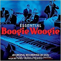 the Lennerockers　ロカビリー sddefault.jpg