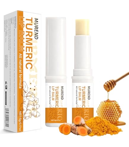 Amazon.com : Blistex Lip Boost Health Intensive Hydration Tumeric Moisturizer : Beauty & Personal Care Amazon.com : Blistex Lip Boost Health Intensive Hydration Tumeric Moisturizer : Beauty & Personal Care