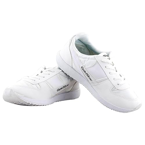 goldstar shoes running