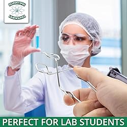 Scientific Labwares Essential Lab Tools Starter