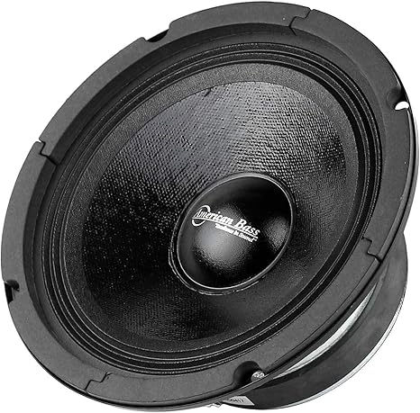 american bass sq 6.5