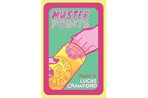Muster Points