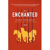 ENCHANTED (P.S. (Paperback))