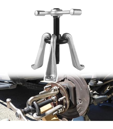 Amazon.com: Stanley Proto J4255 6 Ton -Ease 3-Way Cone