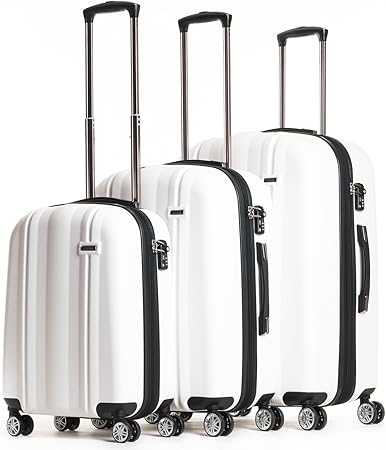 Calpak luggage amazon Clearance
