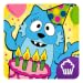 Yo Gabba Gabba! Birthday Party