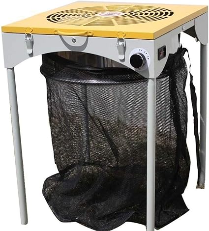 trimming machine shop near me