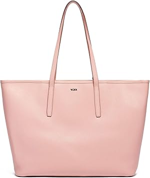 Blush tote bag Clearance
