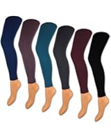 Schwangerschafts-Strumpfhose - Warm, Bequem & Stützend Für Werdende Mütter