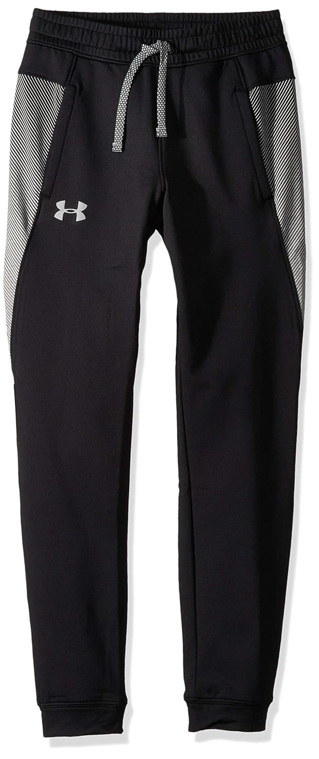 abbigliamento sci under armour