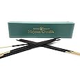 Haramain MAJMUA OODH - Agarwood Incense Stick - Agarbatti - Made from Pure Oudh and Vetiver