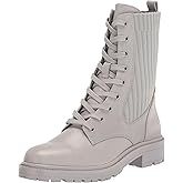 Sam Edelman womens Lydell