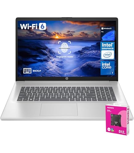 i7 8565U 16GB SSD 512GB HP 2in1Office付き Amazon.com: HP 2023 Latest Laptop, 15.6” FHD Display, 13th