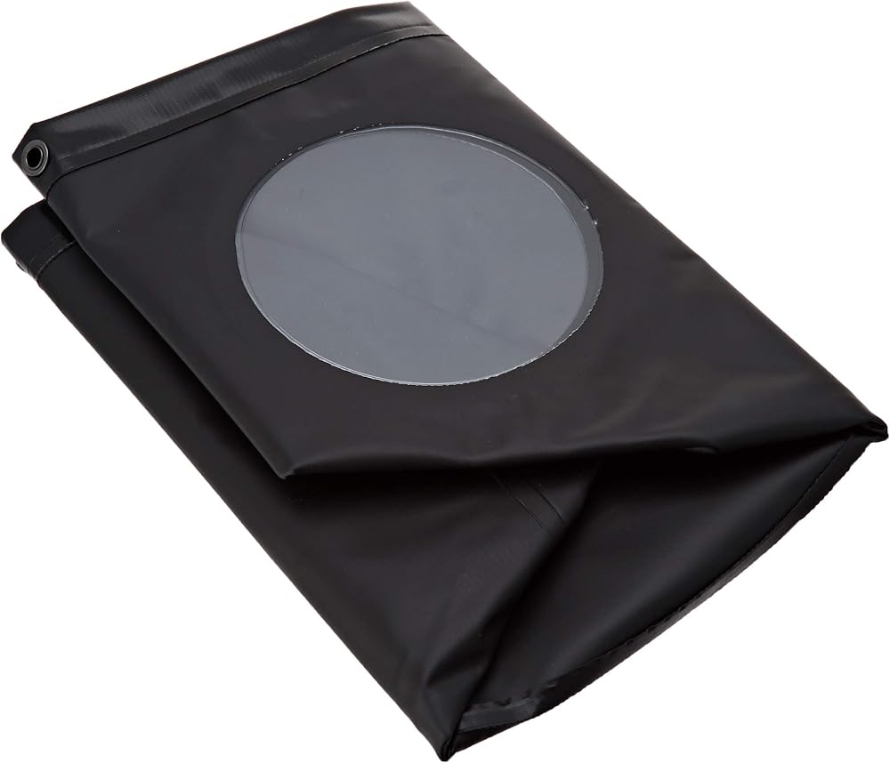 Blagdon Replacement Liner for Affinity View Octagon Water Feature Pool