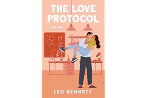The Love Protocol