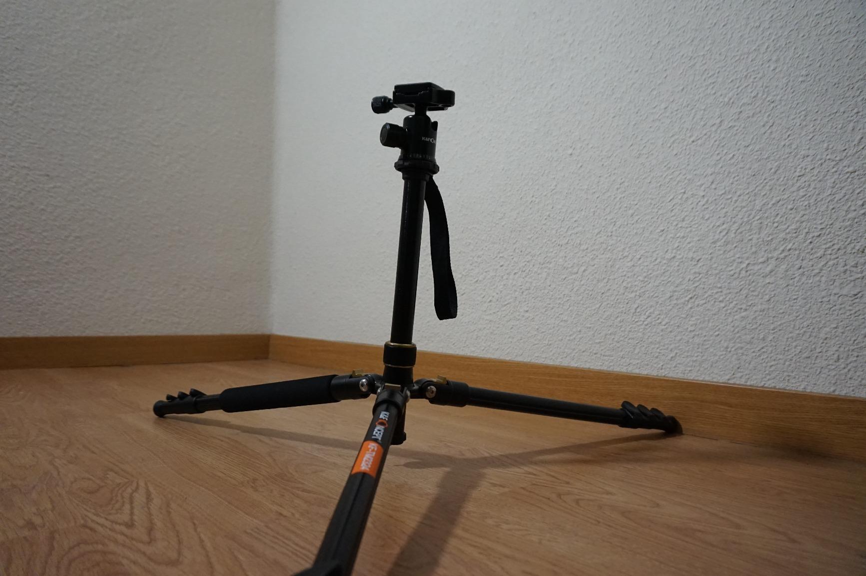 treppiede multifunzionale: ottimo articolo