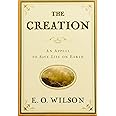 The Creation: An Appeal to Save Life on Earth