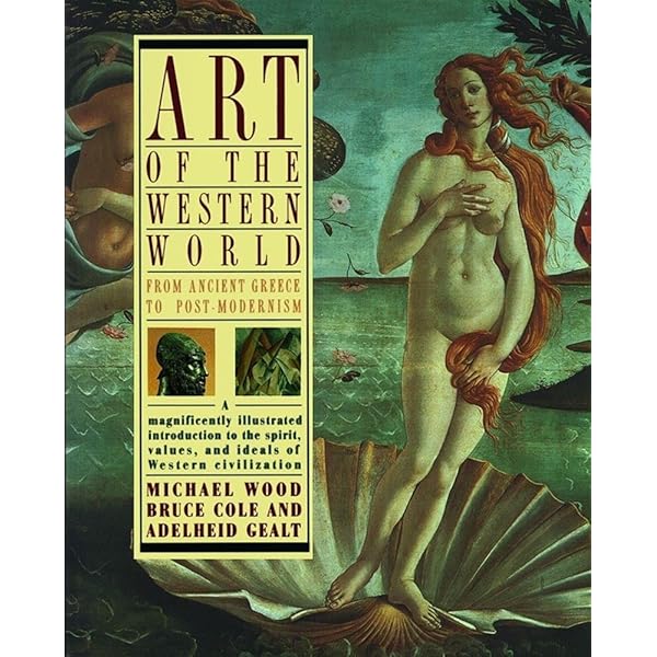 The Ancient Dancer in the Modern World: Responses to Greek and