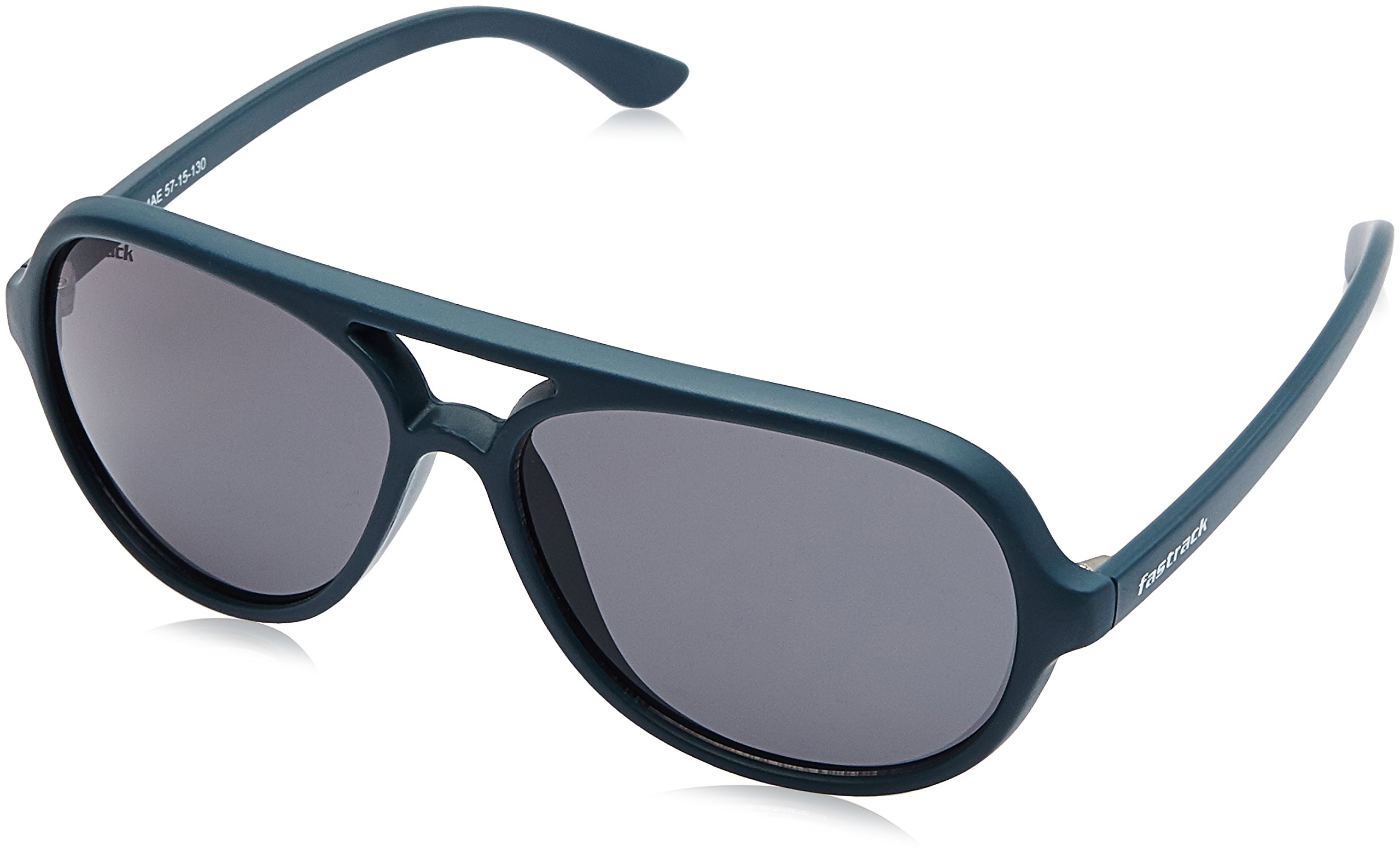 fastrack polarised sunglasses online