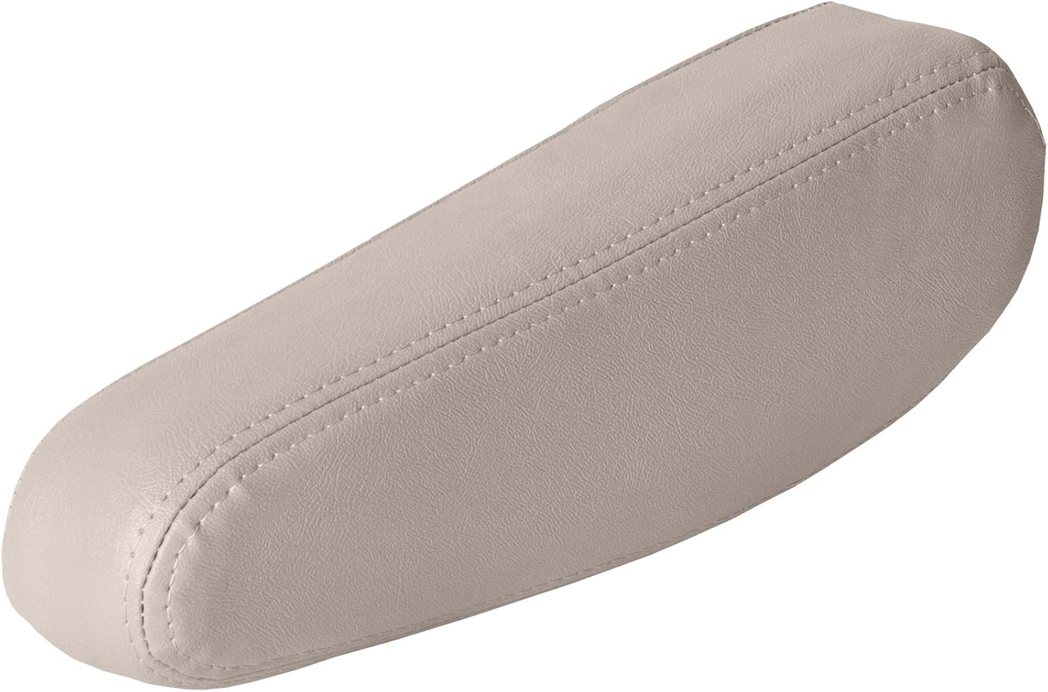 Best 2000 chevy suburban seat covers