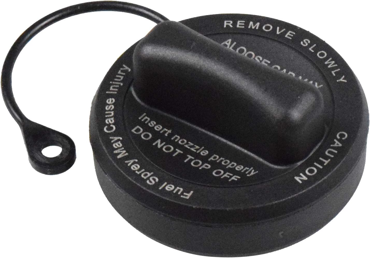 Fuel Tank Caps Caps Gas Cap Fuel Tank Filler Cap