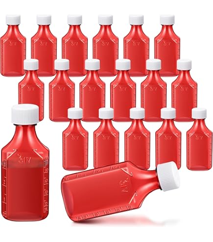 Amazon.com: 710 Pure Flavorless Original Liquidizer (120 mL