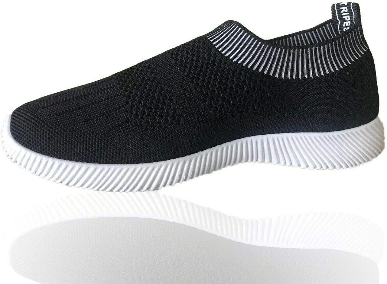 cross trainer ladies sneakers