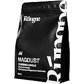 RUNGNE Chalk - Premium Sports Chalk for Rock Climbing, Bouldering, and Weightlifting - High-Performance Chalk for Superior Grip