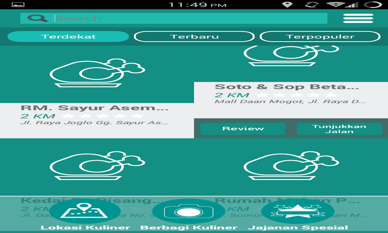 Bojongourmet - //medicalbooks.filipinodoctors.org