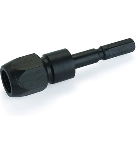 カランビット　27 T27 Torx Screwdriver Bit 1/4