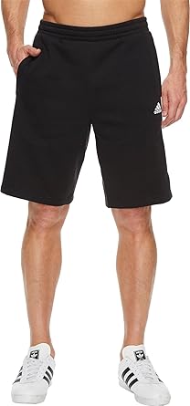 adidas nite jogger boost 2019