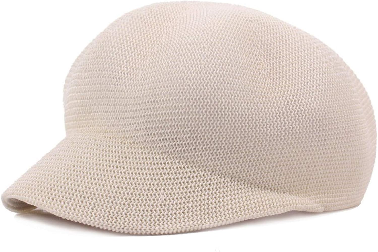 farmer hat amazon