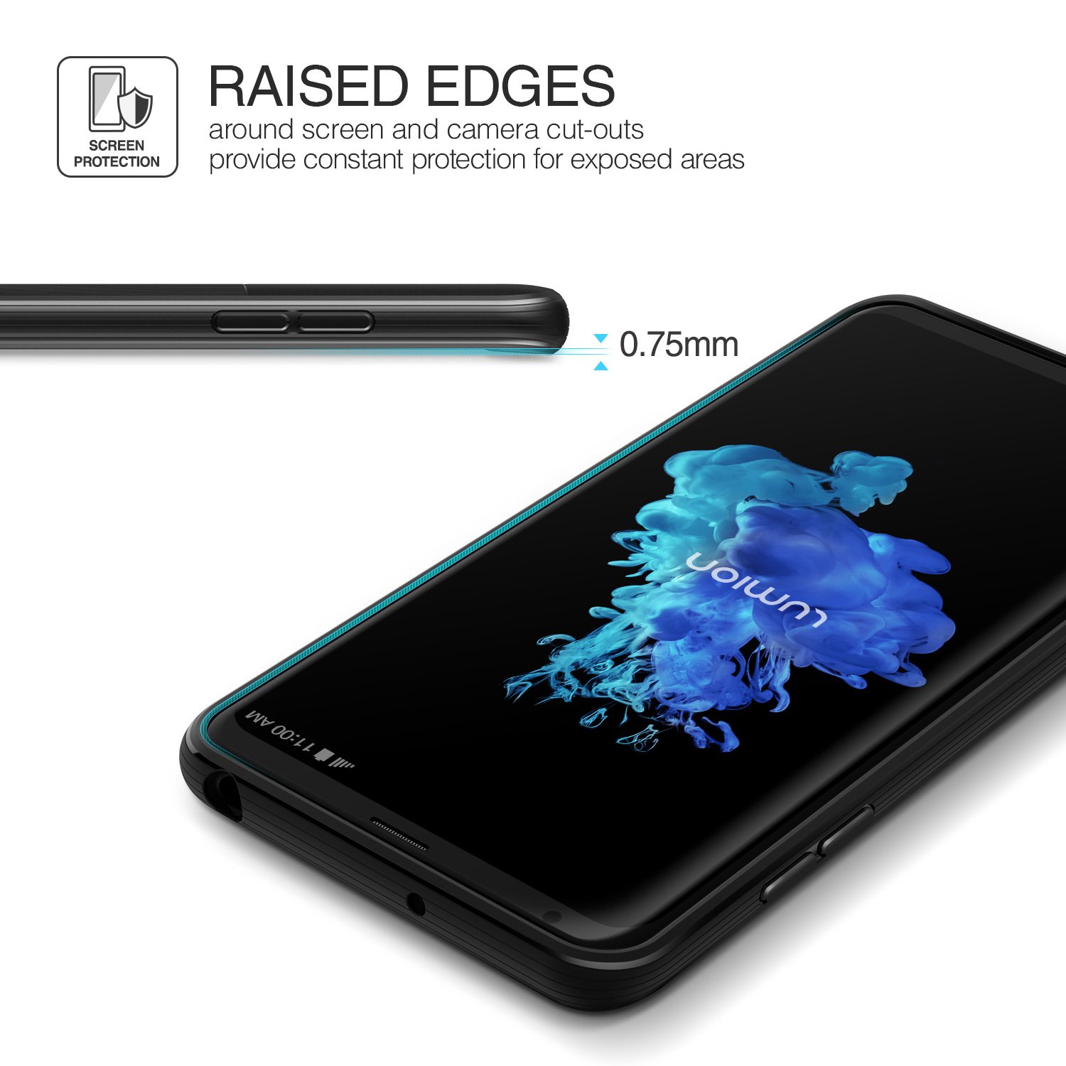 Product Photo 3