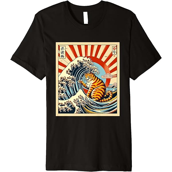 洋書 Great T-Shirt Graphics Great T-Shirt Graphics 2: rockport-publishers-staff