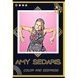 Color and DeStress: A Coloring Book to Relax and Meditate