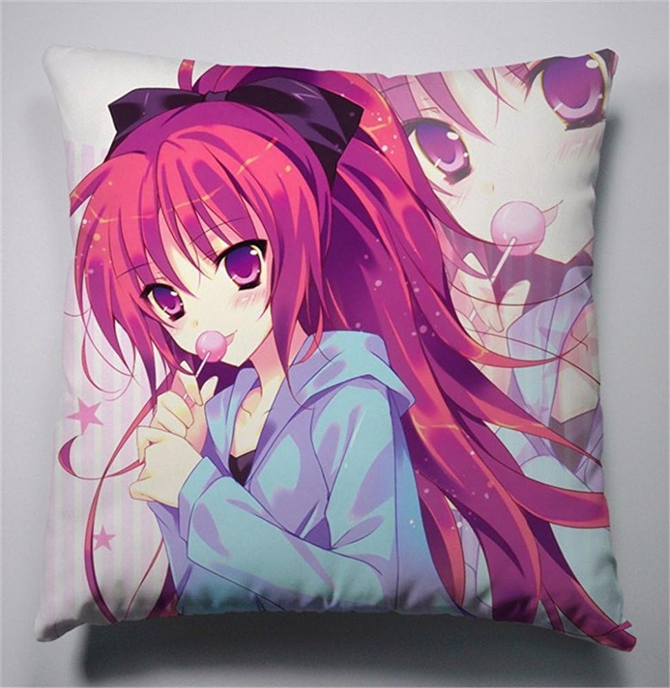 FFfghdde Cristiano Ronaldo Customize Pillow Cases 20"x 30"