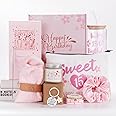 Splendest 15 Year Old Girl Gifts,15th Birthday Gift Ideas, Best Presents For 15 Year Old Teen Girls,15 Year Old Girl Birthday Decorations