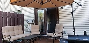 Review Image by Dawn F Dawn F