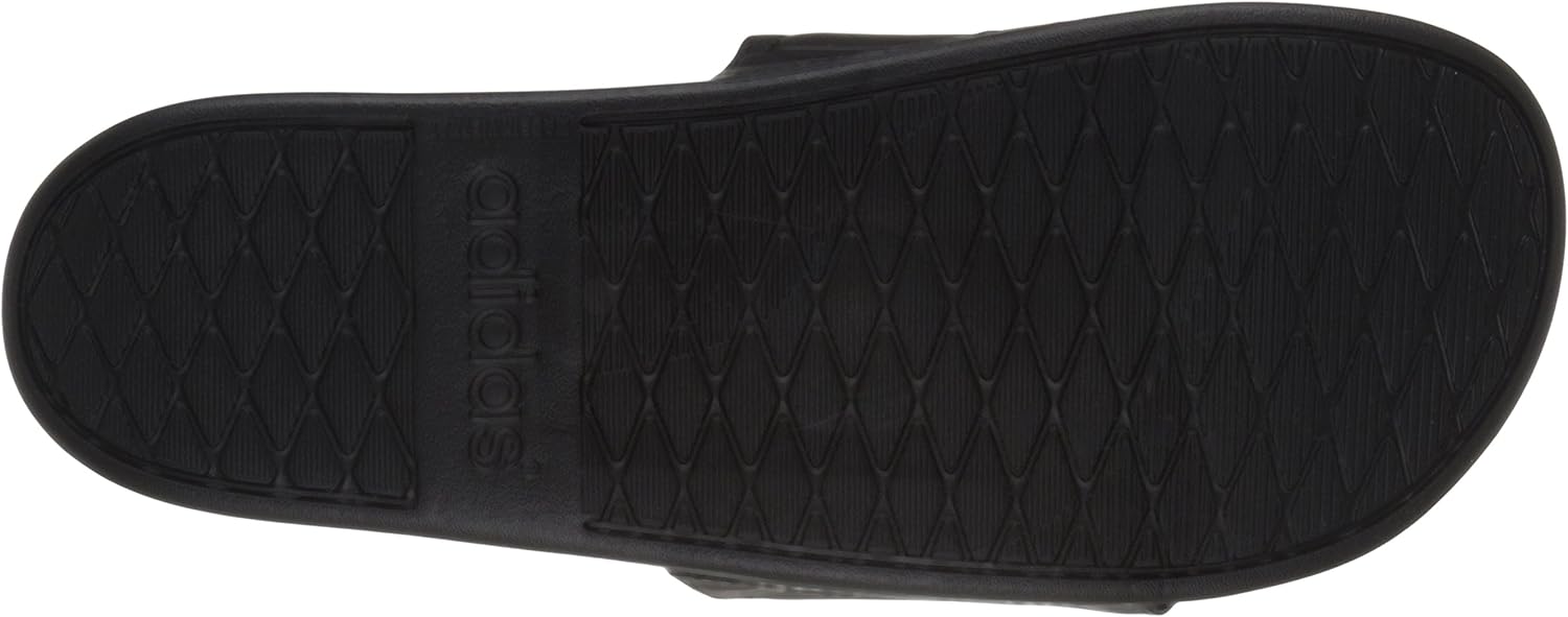 adidas men's adilette sc plus nature slides