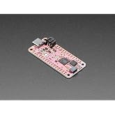 Adafruit Feather RP2040