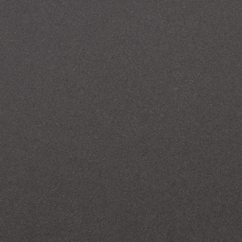 BLANCO, Cinder 441482 SILGRANIT-Matched Kitchen Garbage Disposal Flange, 3.5